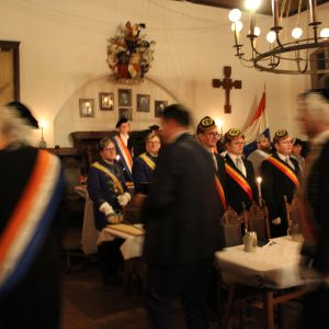 Gründungstag 2025 — Bild 14